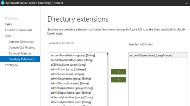 custom attribute.jpg