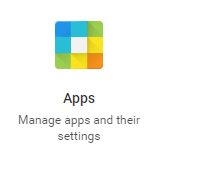 1.apps