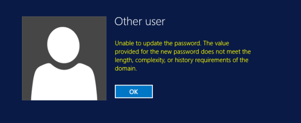 Banned Password - Denied.PNG