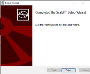Scaleft Client Okta Advanced Server Access – Demo – Learn Tech Future