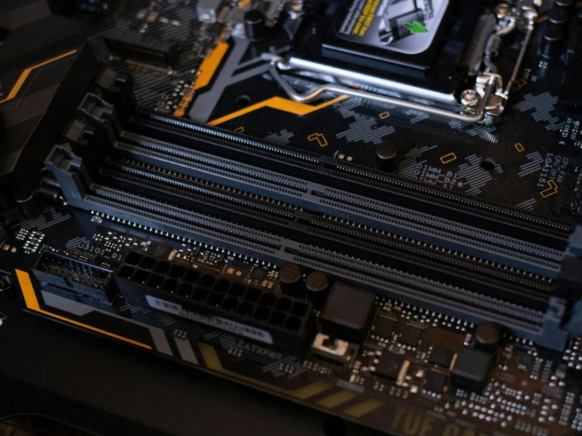 Fixing CPU Credit Exhaustion in Azure B-Series&nbsp;VMs