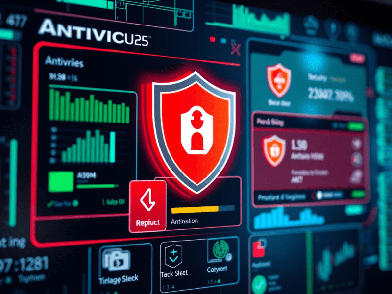 Guide to Onboard MDE Agents Using&nbsp;Script